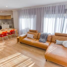 Geobay Stay, Hotel in Geographe