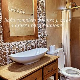 Quinta LaAnaEmilia