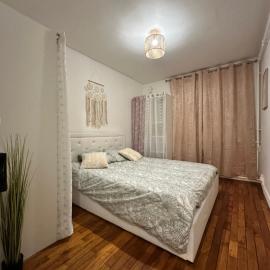 Charmant Appartement F2
