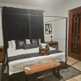 Diamond Stays, hotell sihtkohas Aguada