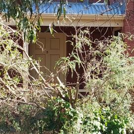 Vivian's Rest, Hotel in Castlemaine