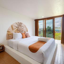Cove Kisah Residence