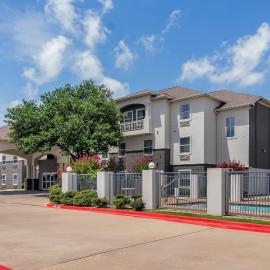 Super 8 by Wyndham Fort Worth Stockyards