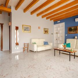 Redlands House - casa vacanze