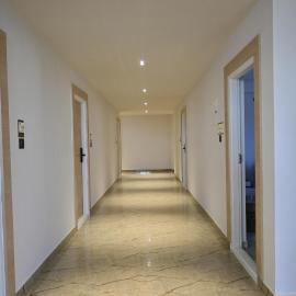 Hotel Shellmark, hotell i Elivāla