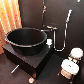 LJ Inn Fushimi Inari伏見稲荷