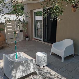Casa di Enrico