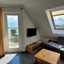 Sonnenschein 30 - Großenbrode, hotel a Grossenbrode
