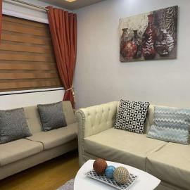 Casa Z