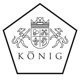 Hof König, hotel en Everswinkel