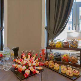 Hotel Essener Hof; Sure Hotel Collection by Best Western, hotel en Essen