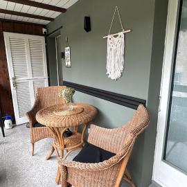 Il Cottage, hotel in Bellinzona
