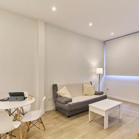 Paraíso Suites by gaiarooms, hotel v destinaci Valladolid