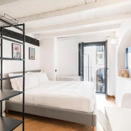 RELSTAY - Moscova Studio