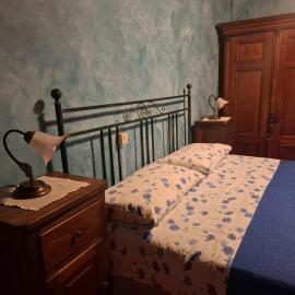 Agriturismo Cà Serrantonio