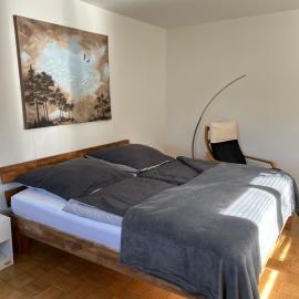 Kirchheim Hessen