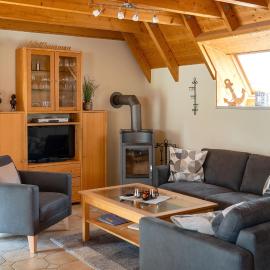 Ferienhaus "Sprenger" Lale Andersen 09