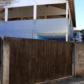 Mar Azul