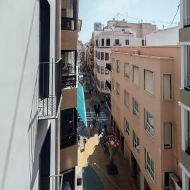 BN SUITES San Francisco
