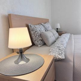 Imantas apartment, hotel a Daugavpils