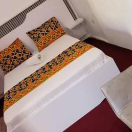 Mini Studio de Luxe, Hotel in Thiès
