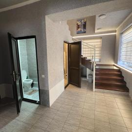 Osh में, होटल ABS Guest House Osh