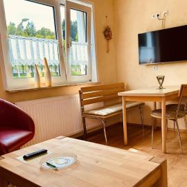 Ferienwohnung Gudrun