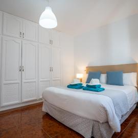 Sabbia Suites Casa San Miguel
