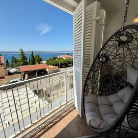 Apartman Val