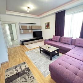 Vila Premium Iasi, hotel in Iaşi