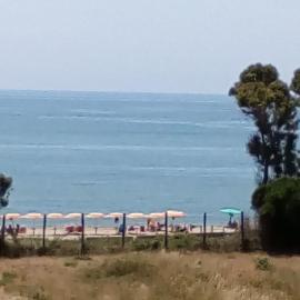Vista Mare RIA