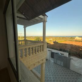 Harmonie Villa, hotel a Menzel Heurr