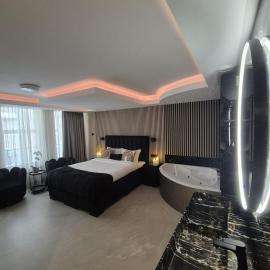Hotel Broer & Zus