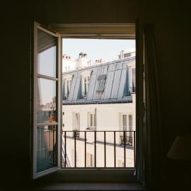 Hôtel Massé