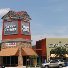Holiday Inn Express & Suites New Braunfels by IHG: New Braunfels şehrinde bir otel
