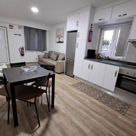 Casa do Sardão, Hotel in Sardoal