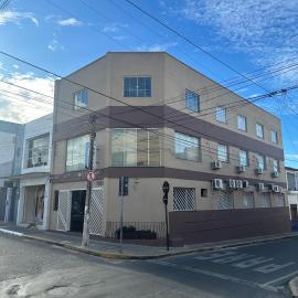 Horto Hotel, hotel in Juazeiro do Norte
