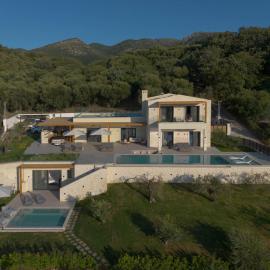 Azura Exclusive Villa