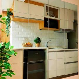 Tropical Breeze by Azure North Pampanga