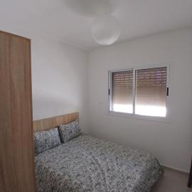 Dakhla kite Surf School & Lodge, hotel in Oulad Akkou
