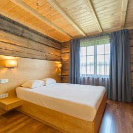 Rakari, hotel v destinácii Svētciems