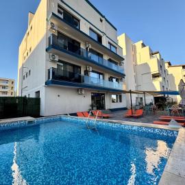 Navis Mamaia Nord