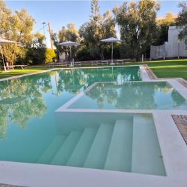 Residence Alba