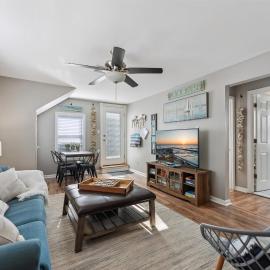 5500 Atlantic Ave - Unit 2