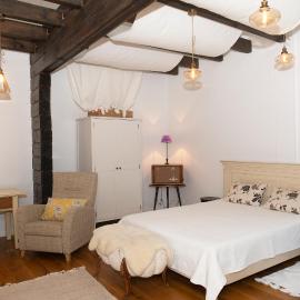 Provence Villa & Sothys SPA House