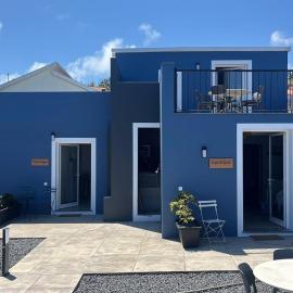 Casa Solar do Tristão