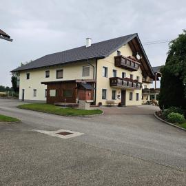 Ferienwohnungen Kübler, hotel u gradu Kogl
