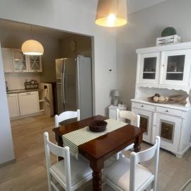 Appartamento in Villa