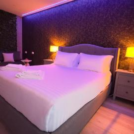 Relax Stay Brasov