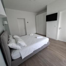 Astra, hotel in Francavilla al Mare